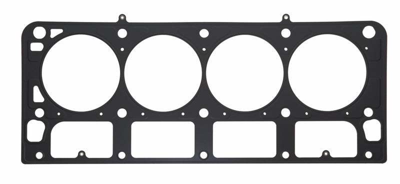 Carica immagine in Galleria Viewer, Guarnizione Testata Rinforzata Athena per Chevrolet V8 LS
