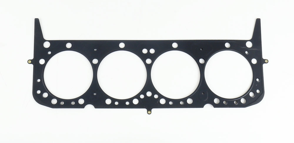 Guarnizione Testata Rinforzata Athena per Chevrolet V8 Small Block (55-91)