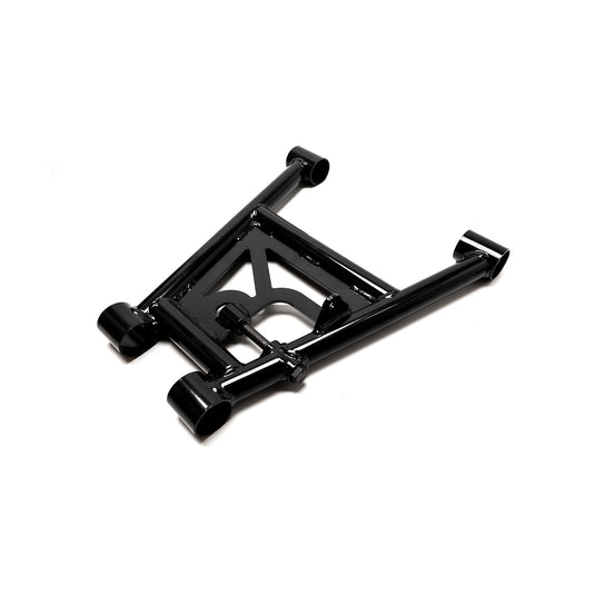 Bracci Oscillanti Inferiori Posteriori "Destroy or Die" per Mazda MX-5 NA e NB