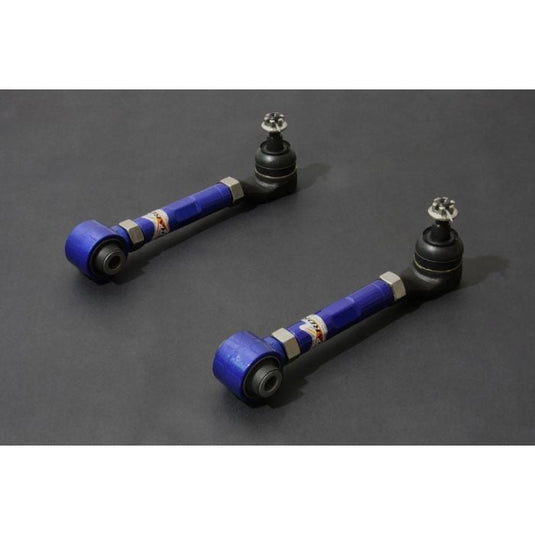 Bracci Posteriori Regolabili (Camber Kit) Hardrace per Honda Accord CL (02-08)