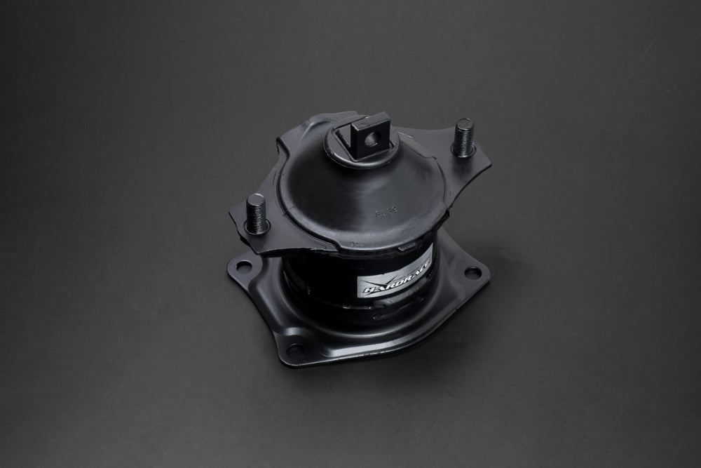 Supporto Motore Anteriore Rinforzato Hardrace per Honda Accord CL (02-08)
