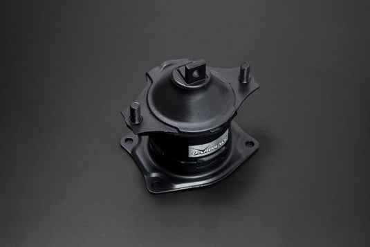 Supporto Motore Anteriore Rinforzato Hardrace per Honda Accord CL (02-08)