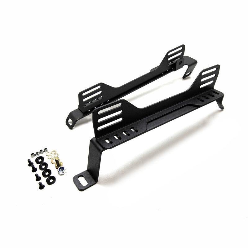 Supporti Sedili Racing SuperLow per Nissan 200SX S14 / S14A