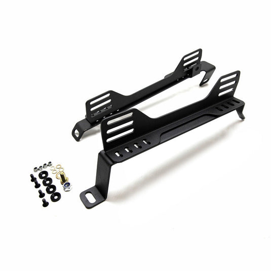 Supporti Sedili Racing SuperLow per Nissan Silvia S15