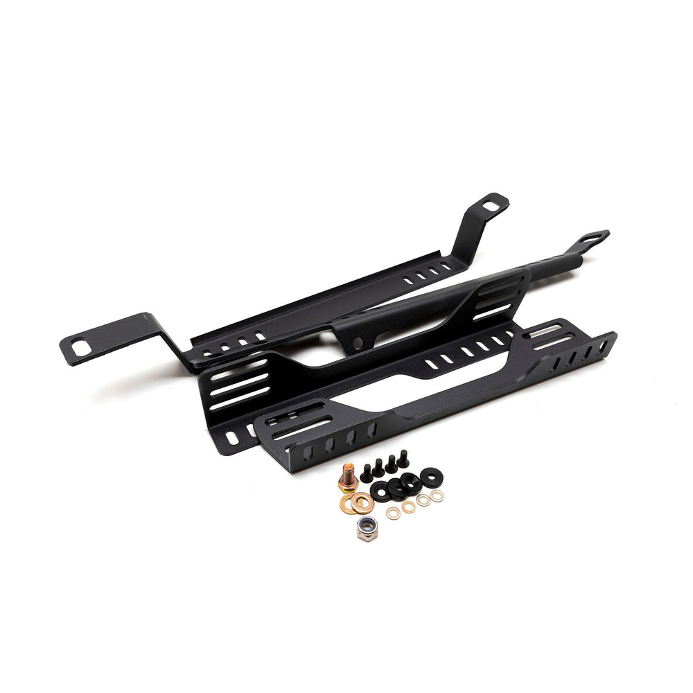 Supporti Sedili Racing SuperLow per Nissan 350Z