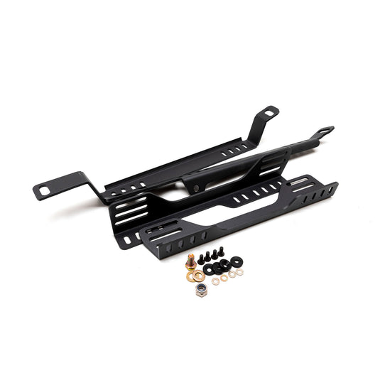 Supporti Sedili Racing SuperLow per Nissan 350Z