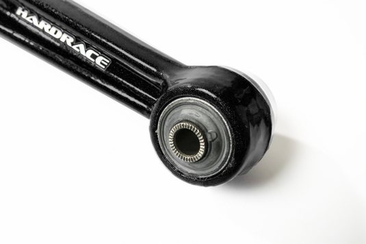 Bracci Inferiori Anteriori Hardrace per Honda Civic EC / ED / EE