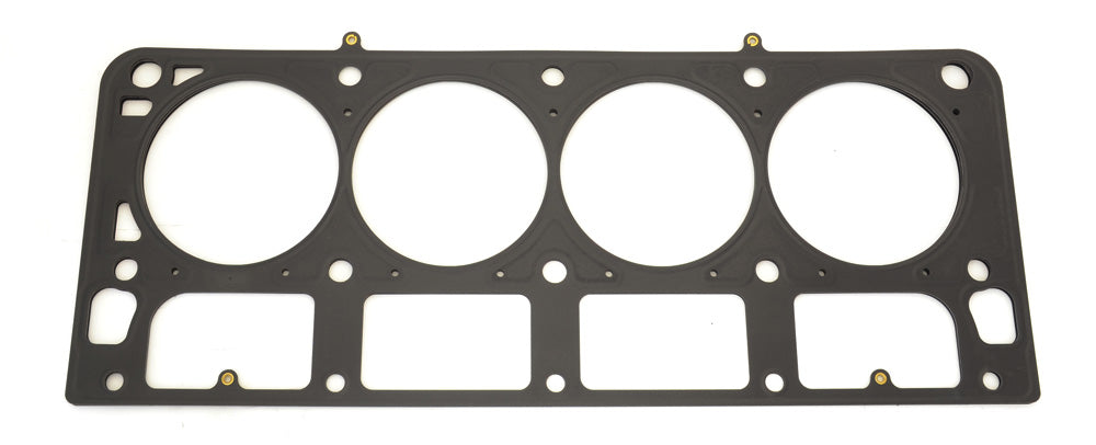 Guarnizione Testata Rinforzata Athena per Chevrolet V8 LS