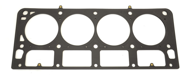 Carica immagine in Galleria Viewer, Guarnizione Testata Rinforzata Athena per Chevrolet V8 LS
