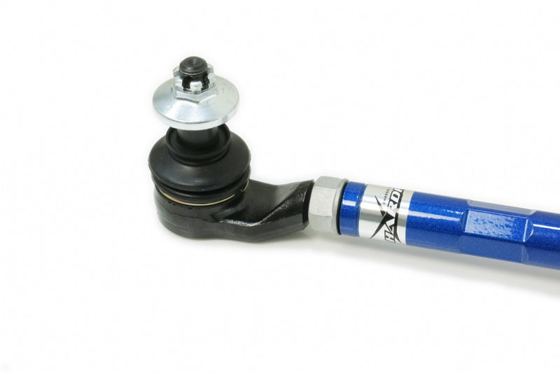 Carica immagine in Galleria Viewer, Bracci Superiori Posteriori Regolabili (Camber Kit) Hardrace per Honda Pilot YF (09-15)
