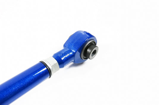 Bracci Posteriori Regolabili (Toe Kit) Hardrace per Honda Civic FC / FK (16-21)