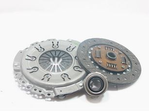Frizione Xtreme Clutch Equivalente all'Originale per Mazda MX-5 NB 1.8L