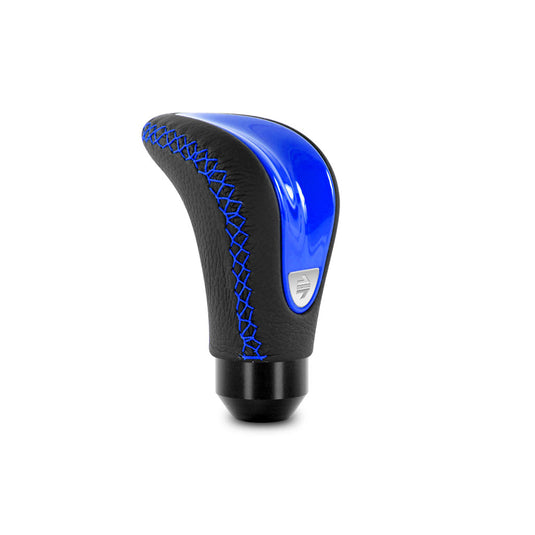 Pomello Momo Combat Evo Blu