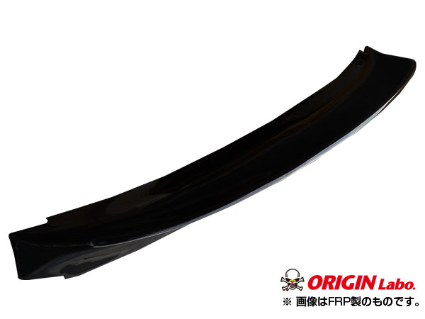 Carica immagine in Galleria Viewer, Alettone "Ducktail" Origin Labo in Carbonio per Nissan 200SX S14 / S14A
