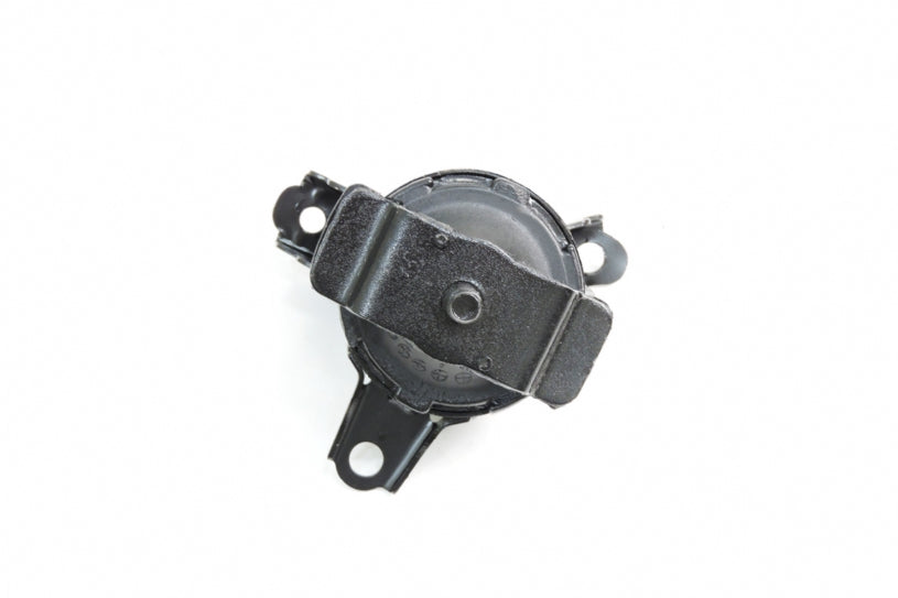Supporto Motore Sinistro Rinforzato Hardrace per Honda Civic EK / EJ / EM