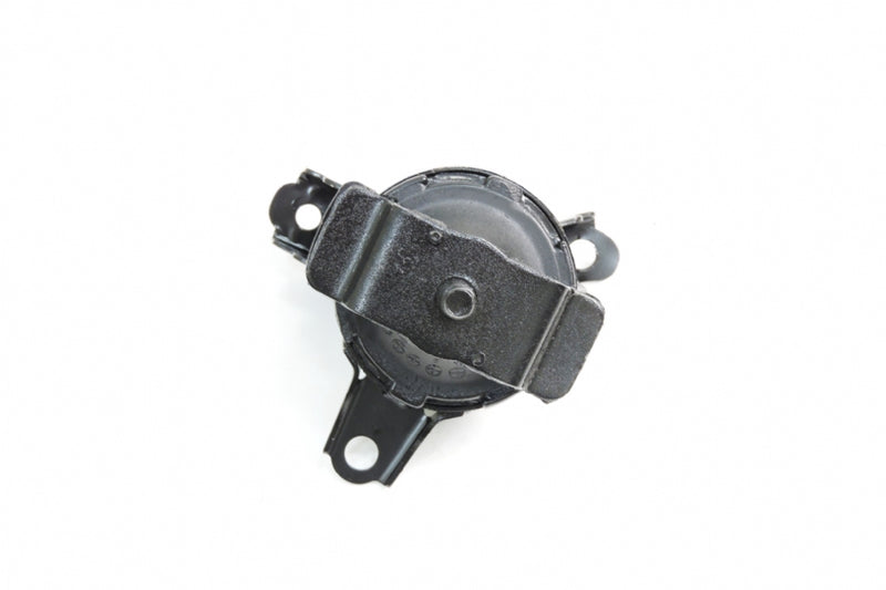 Carica immagine in Galleria Viewer, Supporto Motore Sinistro Rinforzato Hardrace per Honda Civic EK / EJ / EM
