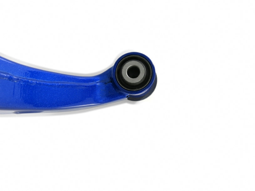 Bracci Oscillanti Inferiori Anteriori Hardrace per Honda Civic EP / EU / EM2 / ES1