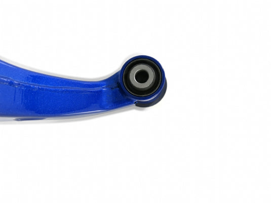 Bracci Oscillanti Inferiori Anteriori Hardrace per Honda Integra Type R DC5