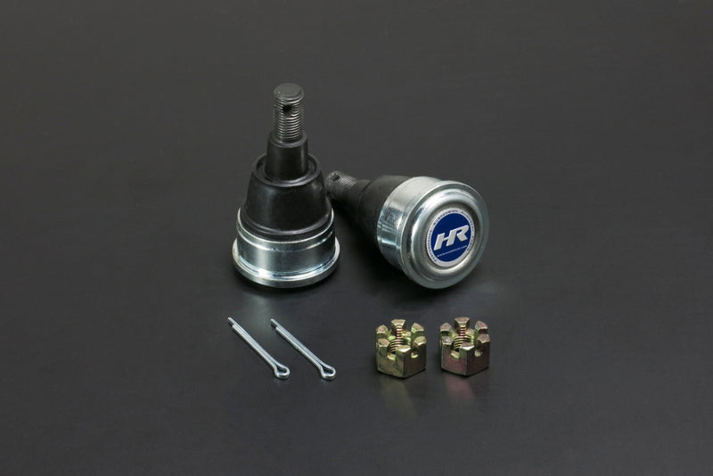 Carica immagine in Galleria Viewer, Snodi Sospensione Inferiori Anteriori Hardrace per Honda CR-V RD4 / RD8 (02-06)
