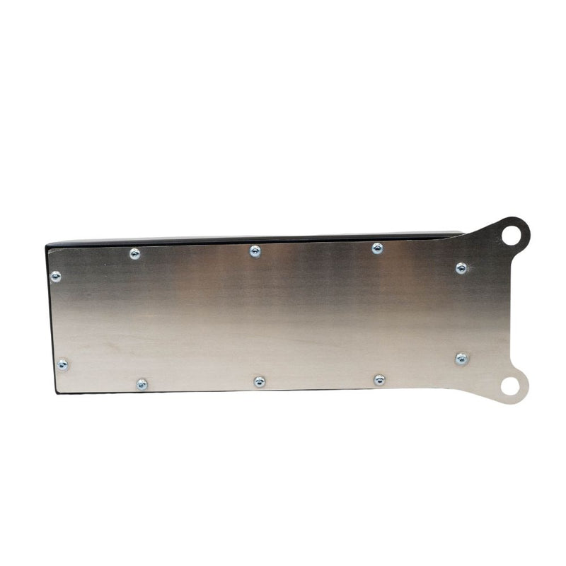 Carica immagine in Galleria Viewer, Short Shifter NP Parts per Volkswagen Golf 4
