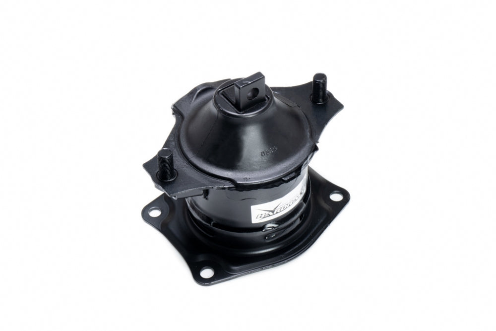 Supporto Motore Anteriore Rinforzato Hardrace per Honda Accord CL (02-08)