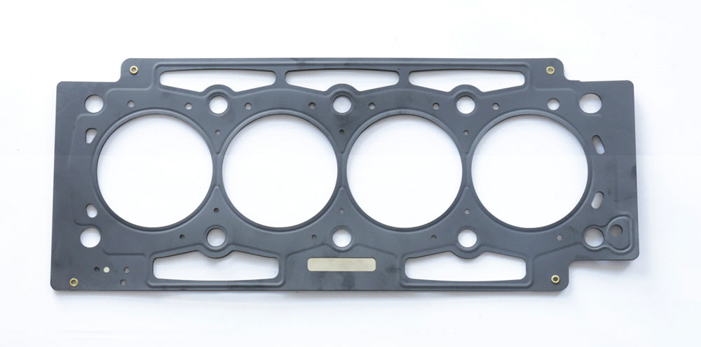 Guarnizione Testata Rinforzata Athena per Peugeot & Citroën 2.0L 16V EW10J4 (1999+)