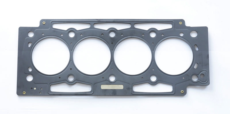 Carica immagine in Galleria Viewer, Guarnizione Testata Rinforzata Athena per Peugeot &amp; Citroën 2.0L 16V EW10J4 (1999+)
