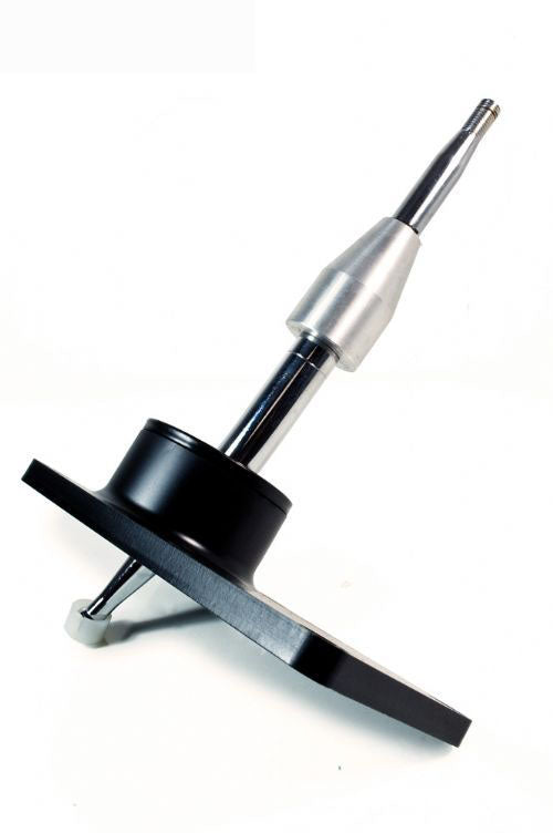 Short Shifter DS per Nissan 200SX S13 / S14 e Silvia S15