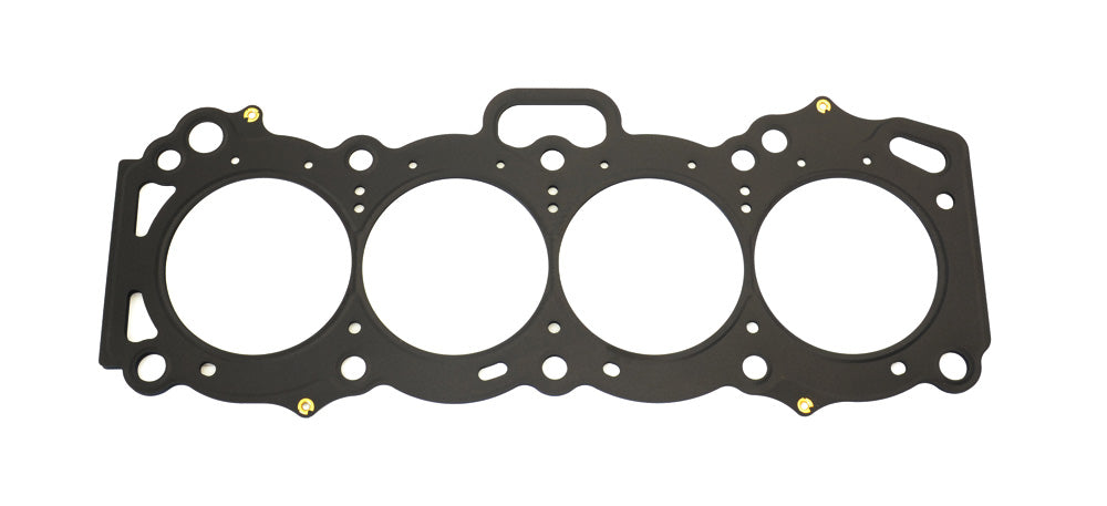 Guarnizione Testata Rinforzata Athena per Toyota 4A-GE