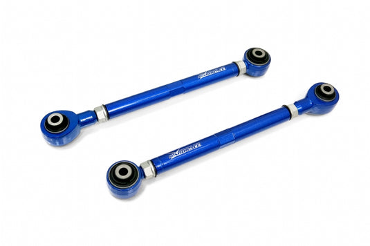 Bracci Posteriori Regolabili (Toe Kit) Hardrace per Honda Avancier (2017+)
