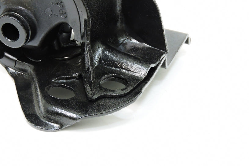 Supporto Cambio Manuale Rinforzato Hardrace per Honda Civic EG / EH / EJ