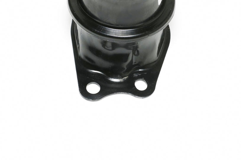 Supporto Motore Destro Rinforzato Hardrace per Honda Jazz (07-14)