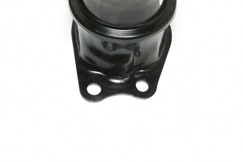Carica immagine in Galleria Viewer, Supporto Motore Destro Rinforzato Hardrace per Honda Jazz (07-14)

