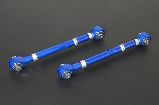 Bracci Posteriori Regolabili su Uniball (Toe Kit) Hardrace per Honda Civic FE / FL (2022+)