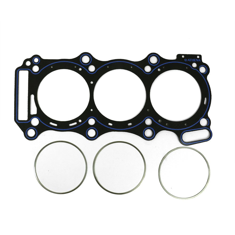 Guarnizione Testata Rinforzata Athena per Nissan GT-R (VR38DETT)