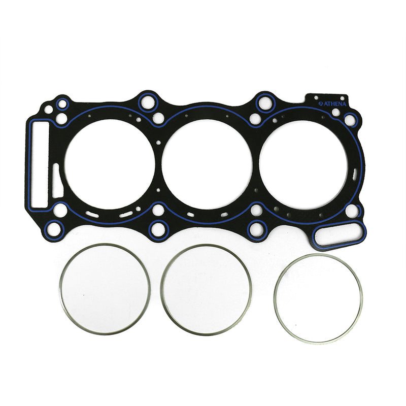 Carica immagine in Galleria Viewer, Guarnizione Testata Rinforzata Athena per Nissan GT-R (VR38DETT)
