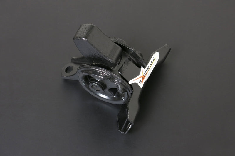 Carica immagine in Galleria Viewer, Supporto Motore Sinistro Rinforzato Hardrace per Honda Jazz (07-14)
