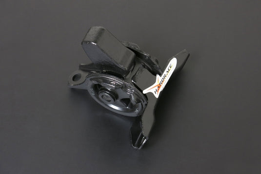 Supporto Motore Sinistro Rinforzato Hardrace per Honda Jazz (07-14)