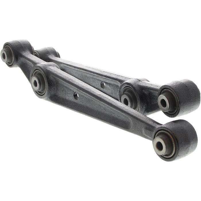 Bracci Inferiori Posteriori Hardrace per Honda Civic EG / EH / EJ