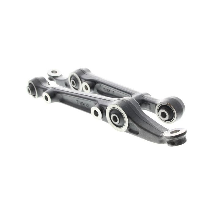 Bracci Inferiori Anteriori Hardrace per Honda Integra DC / DB (94-00)