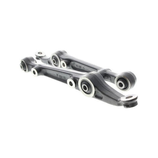 Bracci Inferiori Anteriori Hardrace per Honda Integra DC / DB (94-00)