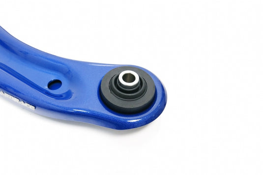Bracci Oscillanti Inferiori Anteriori su Uniball Hardrace per Honda Jazz (13-20)
