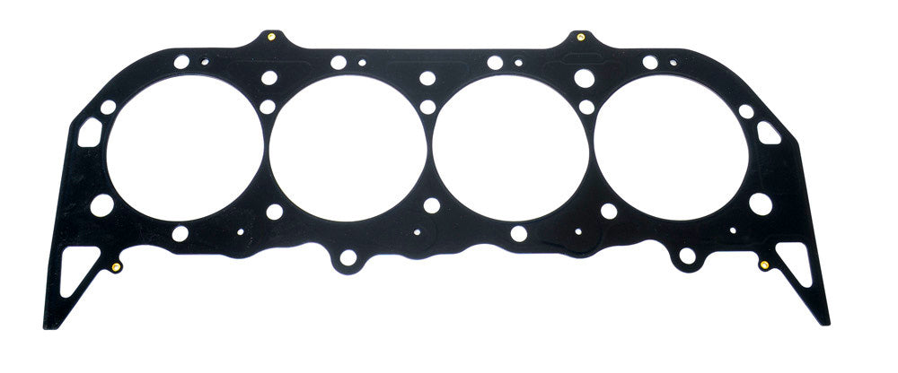 Guarnizione Testata Rinforzata Athena per Chevrolet V8 Big Block Gen. 5 & 6 (1991+)