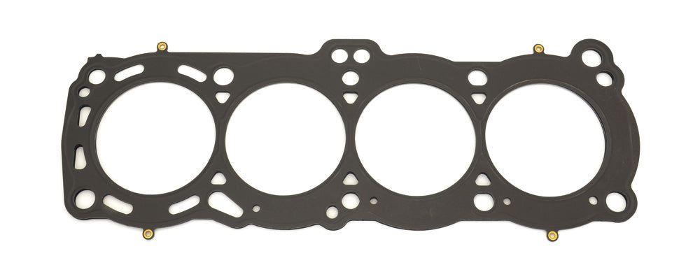 Guarnizione Testata Rinforzata Athena per Nissan CA18DE(T)
