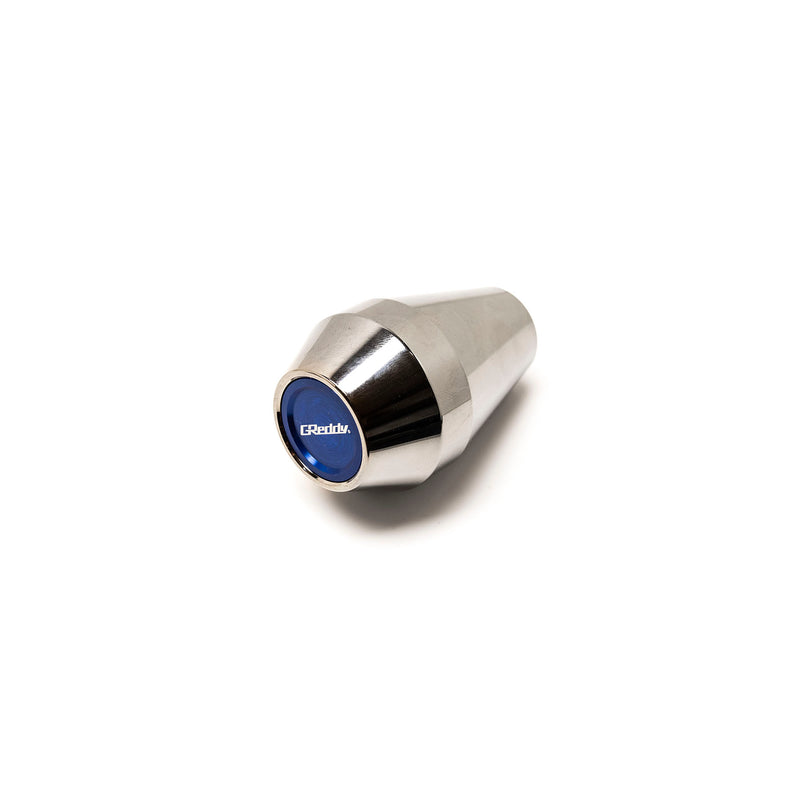 Carica immagine in Galleria Viewer, Pomello GReddy Universale, Standard (GSK-001)
