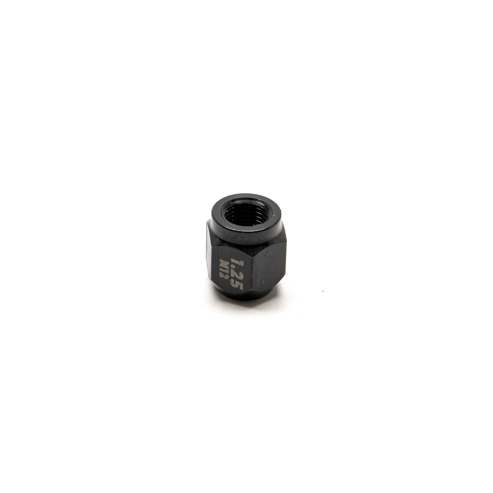 Dado SpeedSocket - M12x1.25