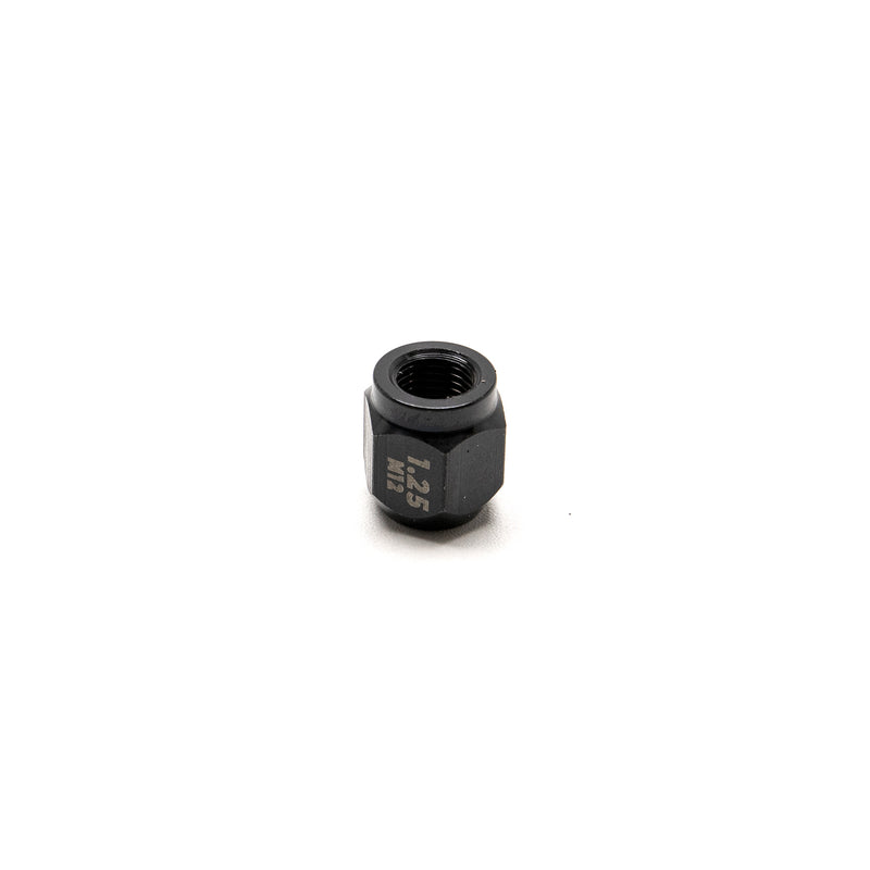 Carica immagine in Galleria Viewer, Dado SpeedSocket - M12x1.25

