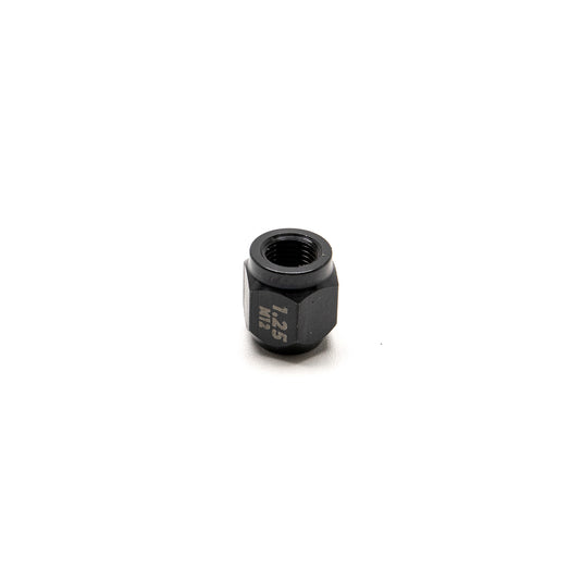 Dado SpeedSocket - M12x1.25