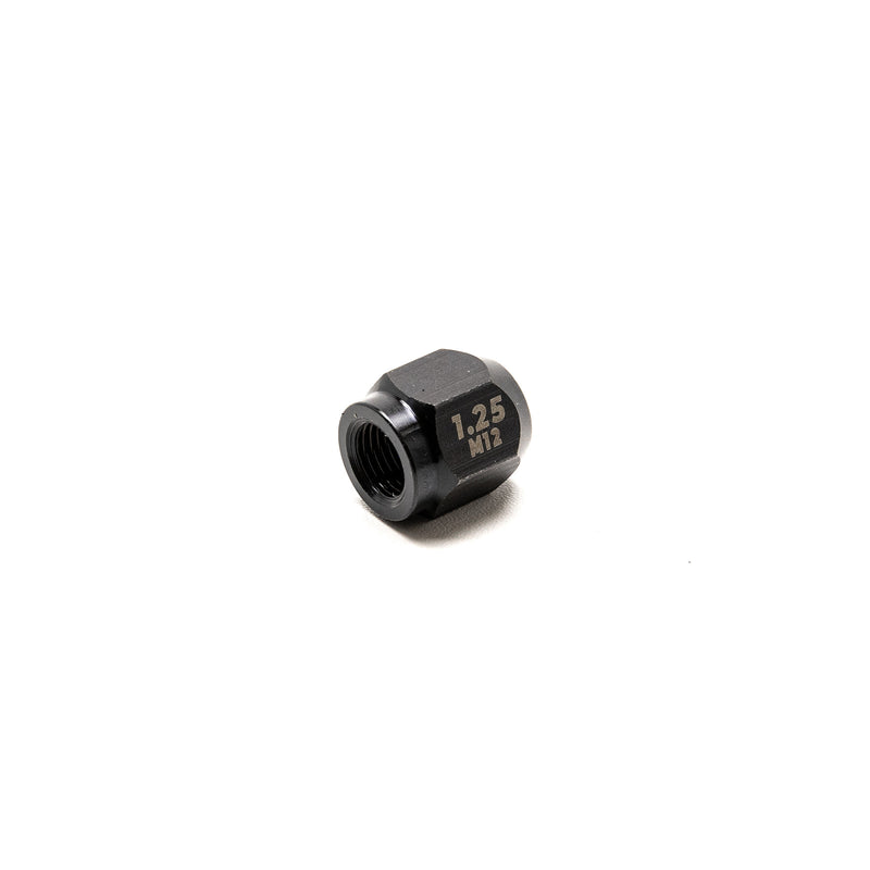 Carica immagine in Galleria Viewer, Dado SpeedSocket - M12x1.25
