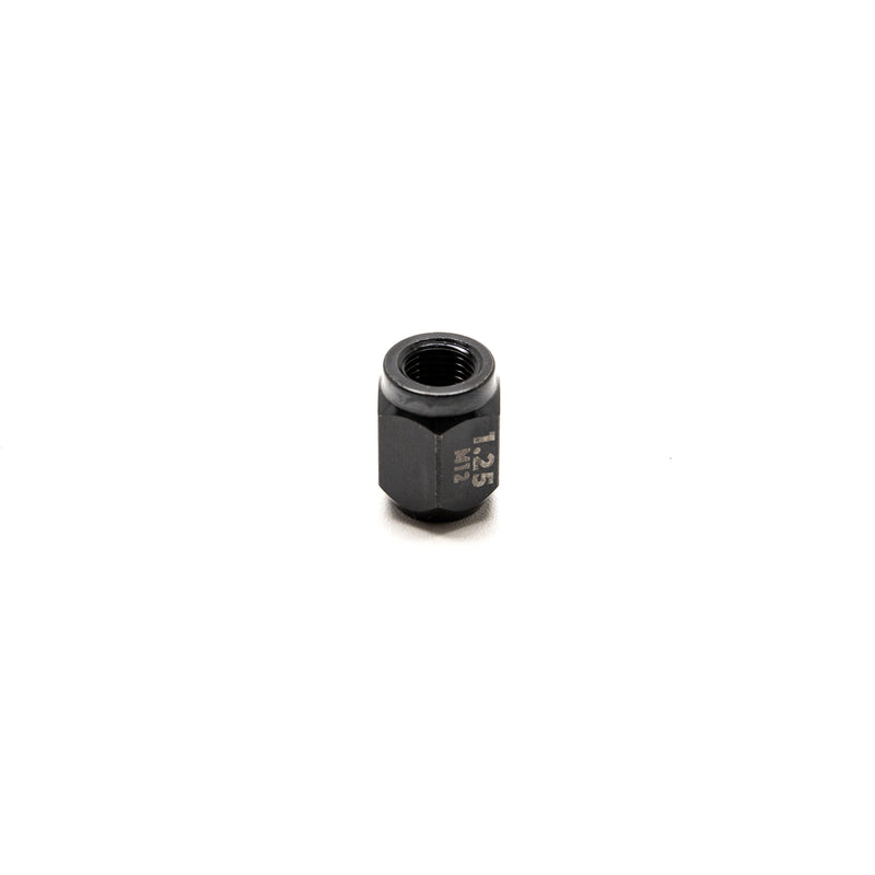 Carica immagine in Galleria Viewer, Dado SpeedSocket Allungato - M12x1.25
